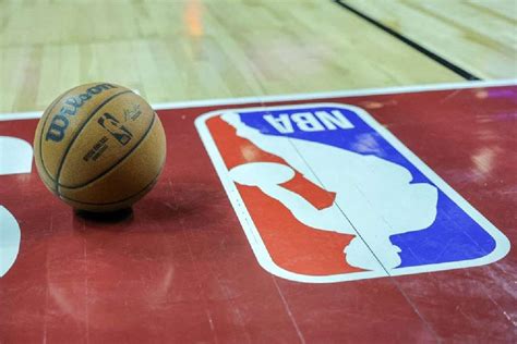 nba flashcore|flashscore romania.